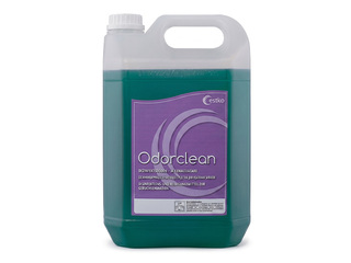 Smaku neitralizēšanas līdzeklis Odorclean, 5l