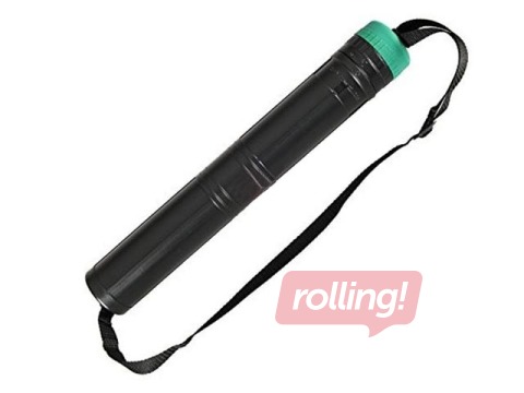 Linex DT74 drawing tube