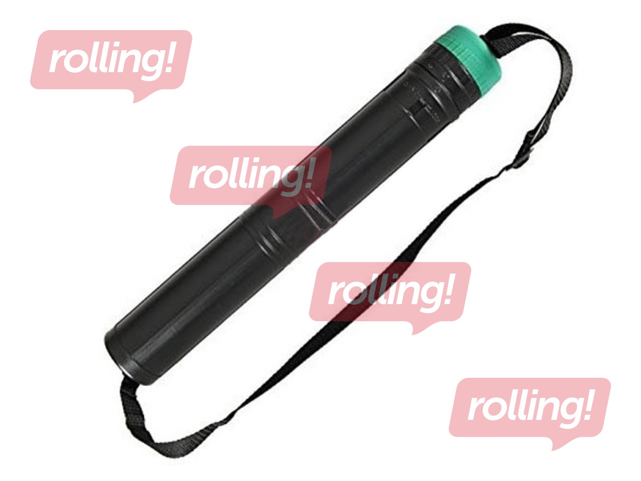 Linex DT74 drawing tube