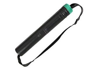 Linex DT74 joonistuste vutlar