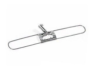 Держатель для мопа 40 см, металический