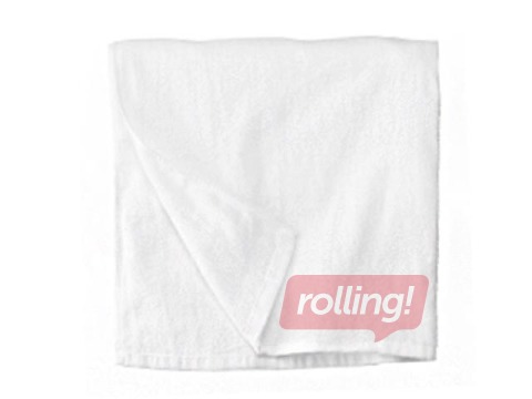 Põrandalapp, froteepuuvill, 50 x 70 cm