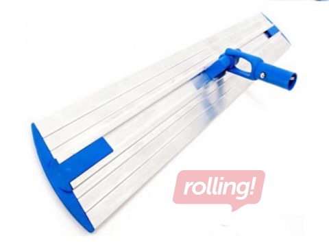 Держатель мопа Duotex Lifetime, для швабры Velcro, 40 см