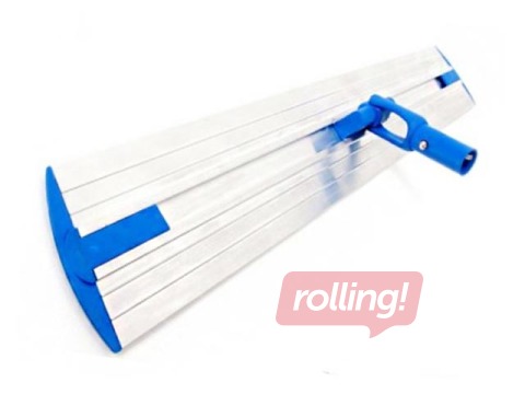 Mopihoidja Duotex Lifetime, Velcro mopi jaoks, 55 cm