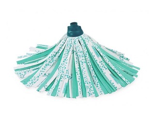Replaceable mop LEIFHEIT Classic viscose plus