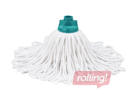 Replaceable mop Leifheit Classic Mop Cotton