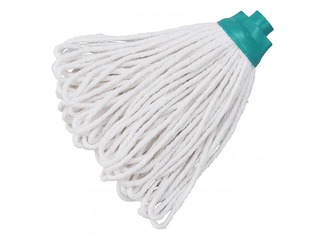 Replaceable mop Leifheit Classic Mop Cotton