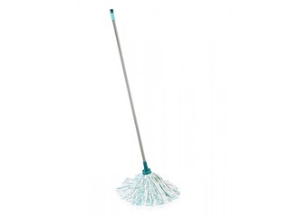 Mopihari LEIFHEIT Classic Mop