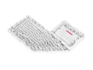 Replaceable cloth LEIFHEIT Classic XL microfibre, 42cm