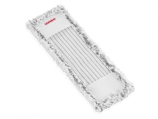 Vahetatav riie LEIFHEIT Classic XL mikrokiud, 42cm