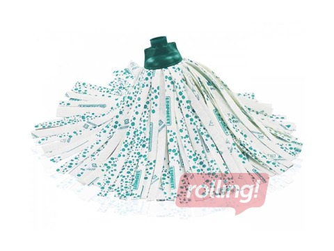 Сменная насадка для мопа LEIFHEIT Classic Mop viscose