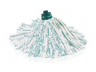 Vahetatav mopp LEIFHEIT Classic Mop viskoos