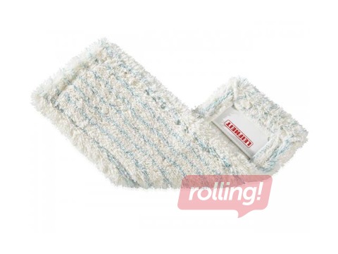 Replaceable cloth LEIFHEIT Profi XL cotton soft 42cm