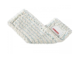 Сменная салфетка LEIFHEIT Profi XL cotton soft 42см