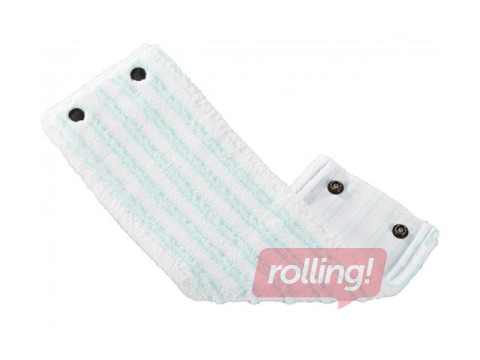 Vahetatav riie LEIFHEIT Clean Twist / Combi M mikroduo 33cm