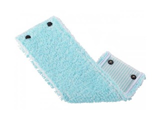 Vahetatav riie LEIFHEIT Clean Twist / Combi M ülipehme 33cm