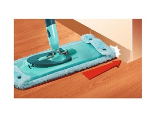 Vahetatav riie LEIFHEIT Clean Twist / Combi M ülipehme 33cm
