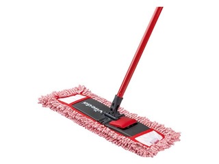 Floor brush VILEDA  Flatmop Style