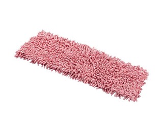Floor brush VILEDA  Flatmop Style