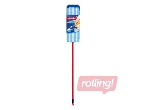 Floor mop Vileda Active Max