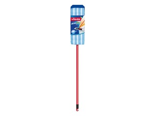 Floor mop Vileda Active Max