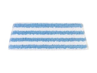 Floor mop Vileda Active Max