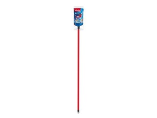 Floor mop VILEDA  Supermocio 3Action 