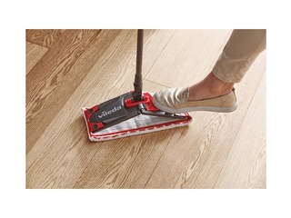 Põrandapuhastusmasin VILEDA Ultramax