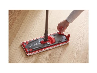 Põrandapuhastusmasin VILEDA Ultramax