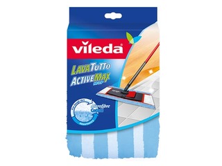 Mop refill VILEDA Active Max
