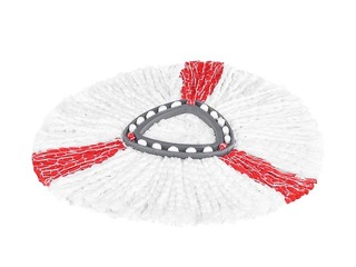 Mopp VILEDA Easy Wring&Clean Mocio Turbo