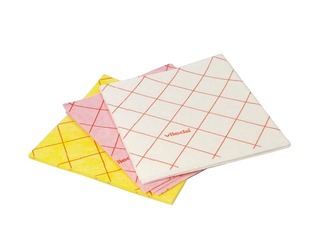 Universaalne riie VILEDA, 3 tk.