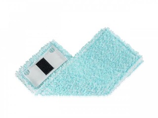 Replaceable mop Leifheit Clean Twist M Ergo Super Soft, 1 pc.