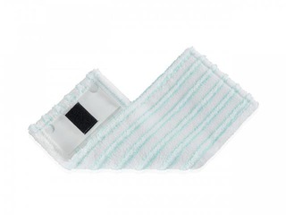 Maināmais mops Leifheit, Clean Twist M Ergo Micro Duo