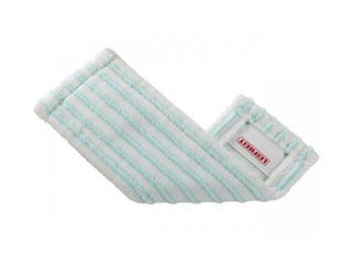 Replaceable mop Leifheit, Easy Spray Micro Duo, 42cm