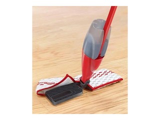 Floor mop replacement cloth Vileda, 2in1 Spray Max