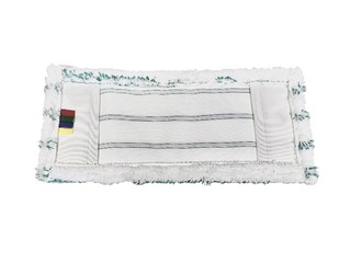 Mop microfiber, 40cm