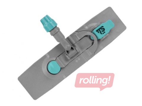 Mop holder Blik, 40cm