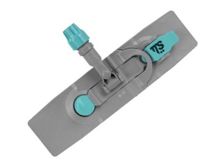 Mopa turētājs Blik, 40cm