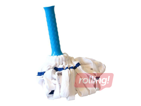 Vahetatav mop Toro Twist