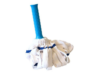 Vahetatav mop Toro Twist