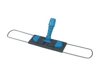 Mopa turētājs, dažādas krāsas, 60cm