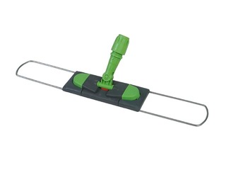 Mopa turētājs, dažādas krāsas, 60cm