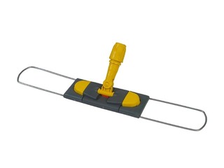 Mopa turētājs, dažādas krāsas, 60cm