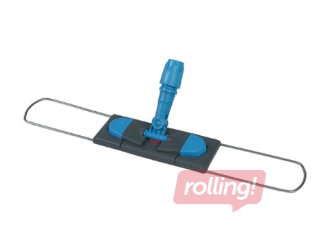 Taskumopi hoidja, erinevad värvid, 60cm