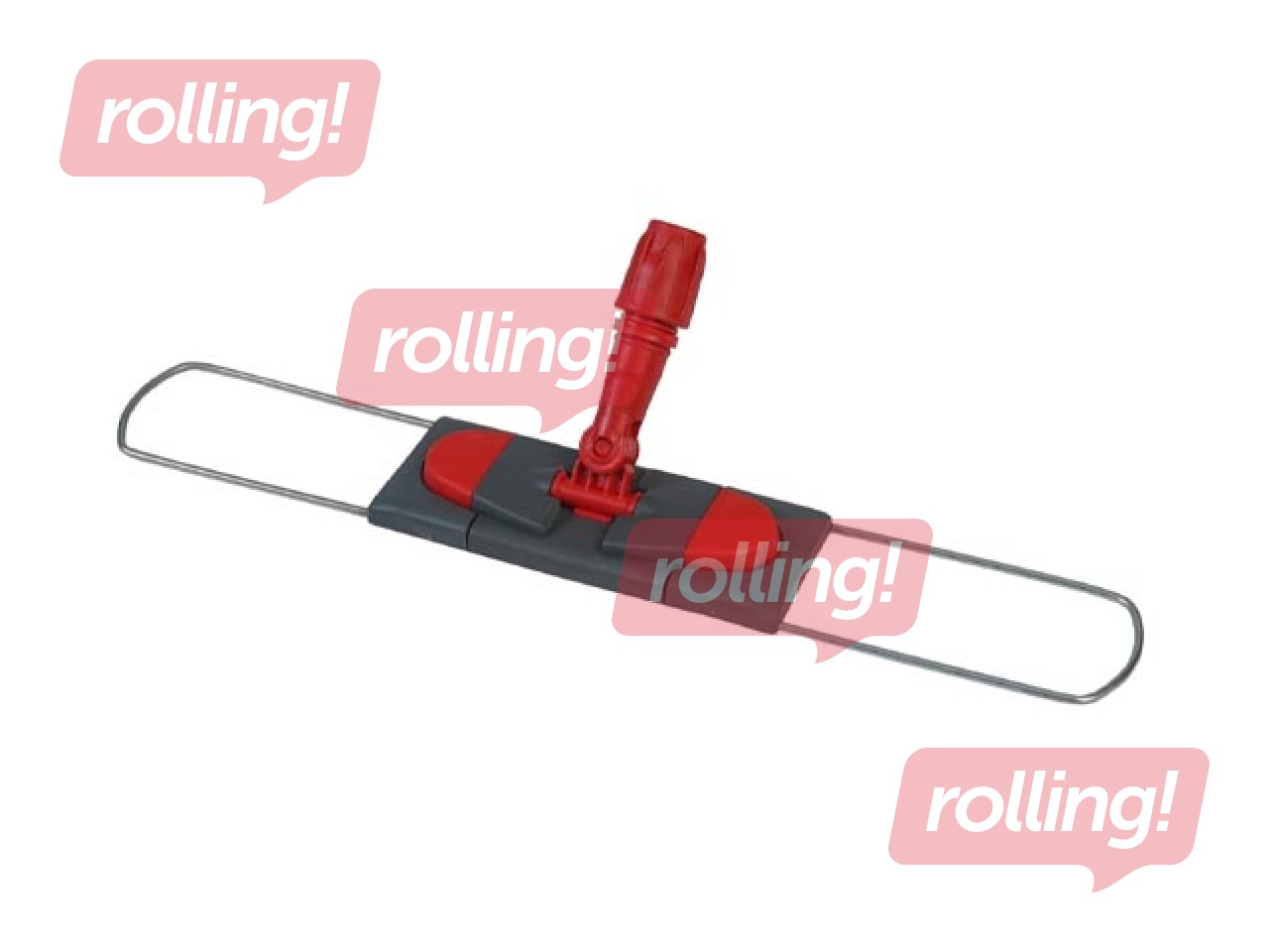 Taskumopi hoidja, erinevad värvid, 60cm