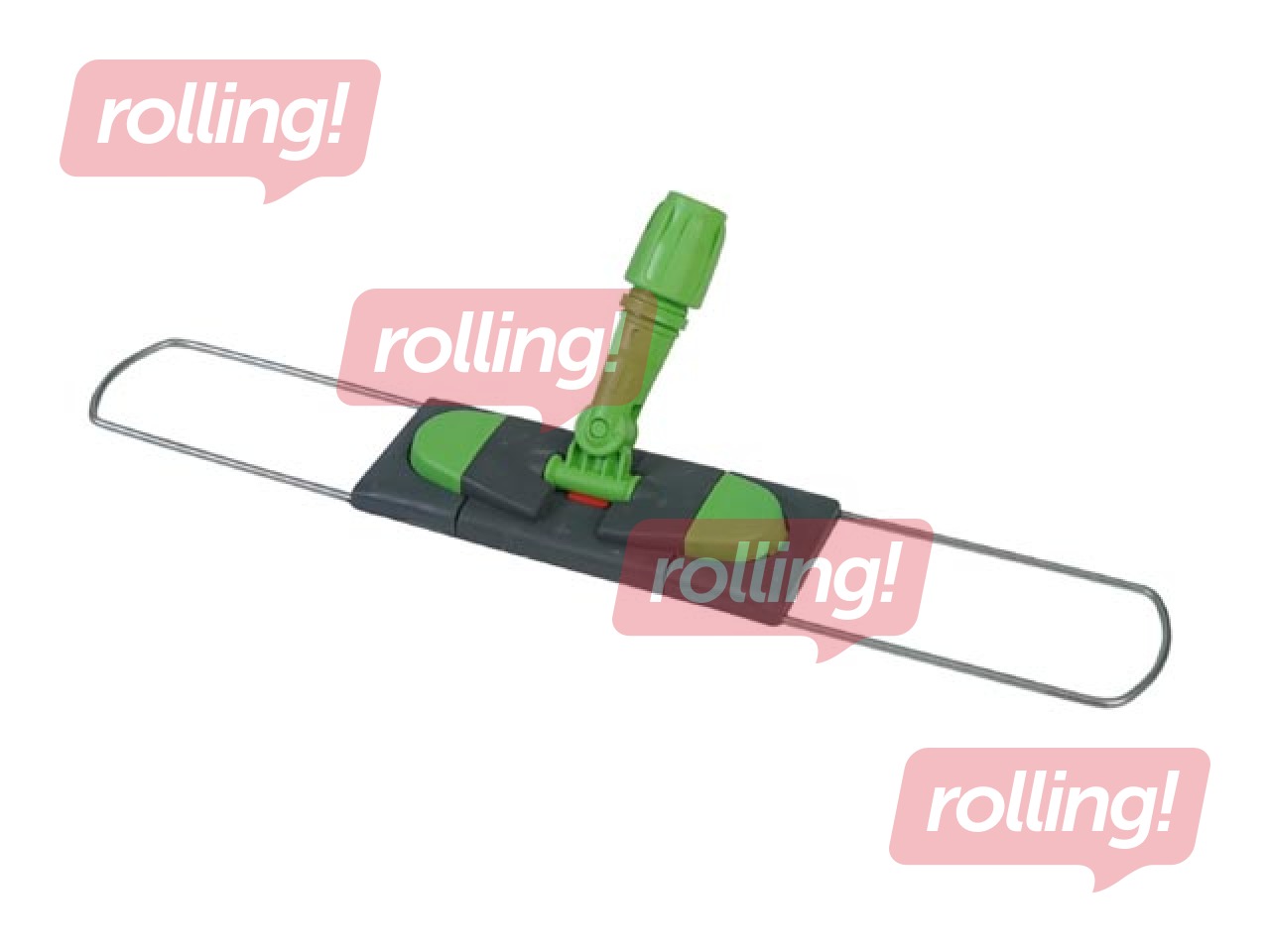 Taskumopi hoidja, erinevad värvid, 60cm