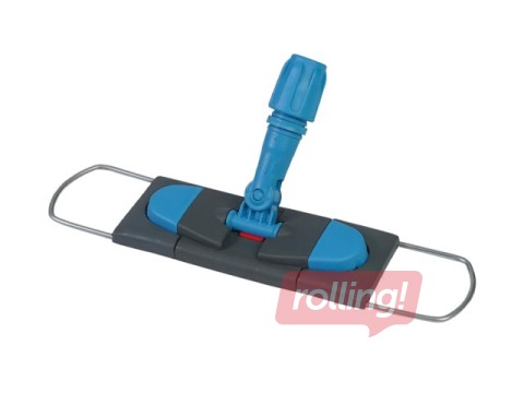 Taskumopi hoidja, erinevad värvid, 40cm