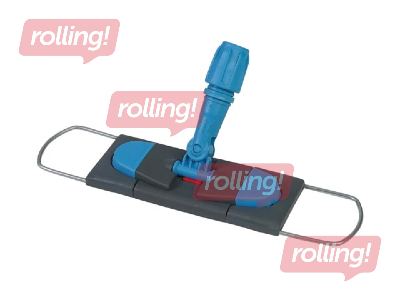 Taskumopi hoidja, erinevad värvid, 40cm