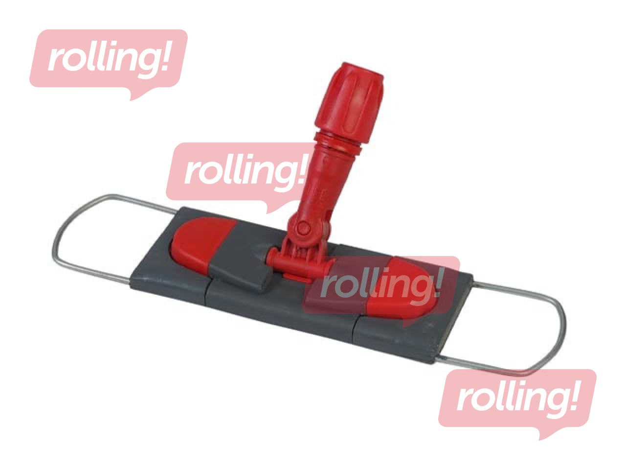 Taskumopi hoidja, erinevad värvid, 40cm